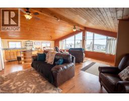 1102 Front Road Unit# 204, St  Williams, ON N0E1P0 Photo 9