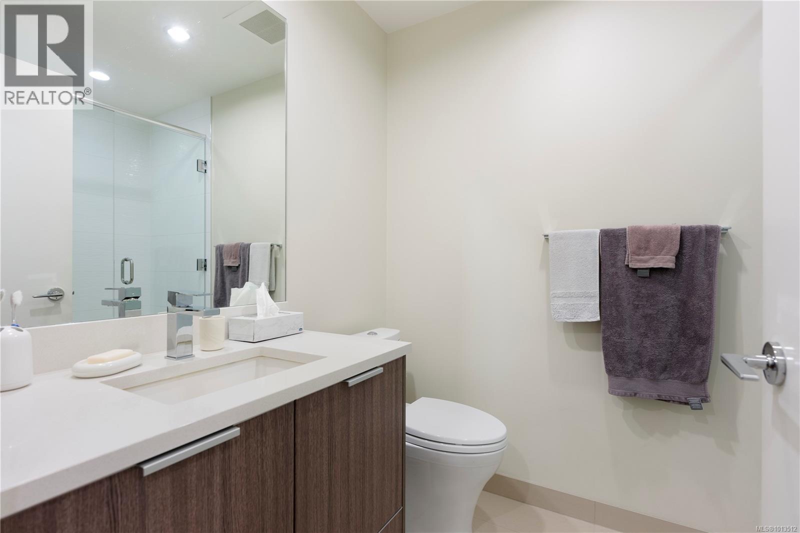 1404 728 Yates Street, Victoria