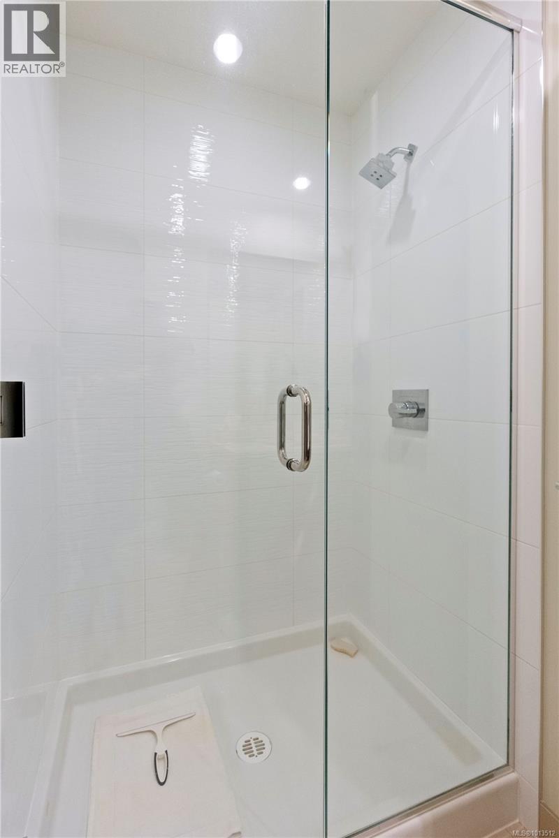 1404 728 Yates Street, Victoria