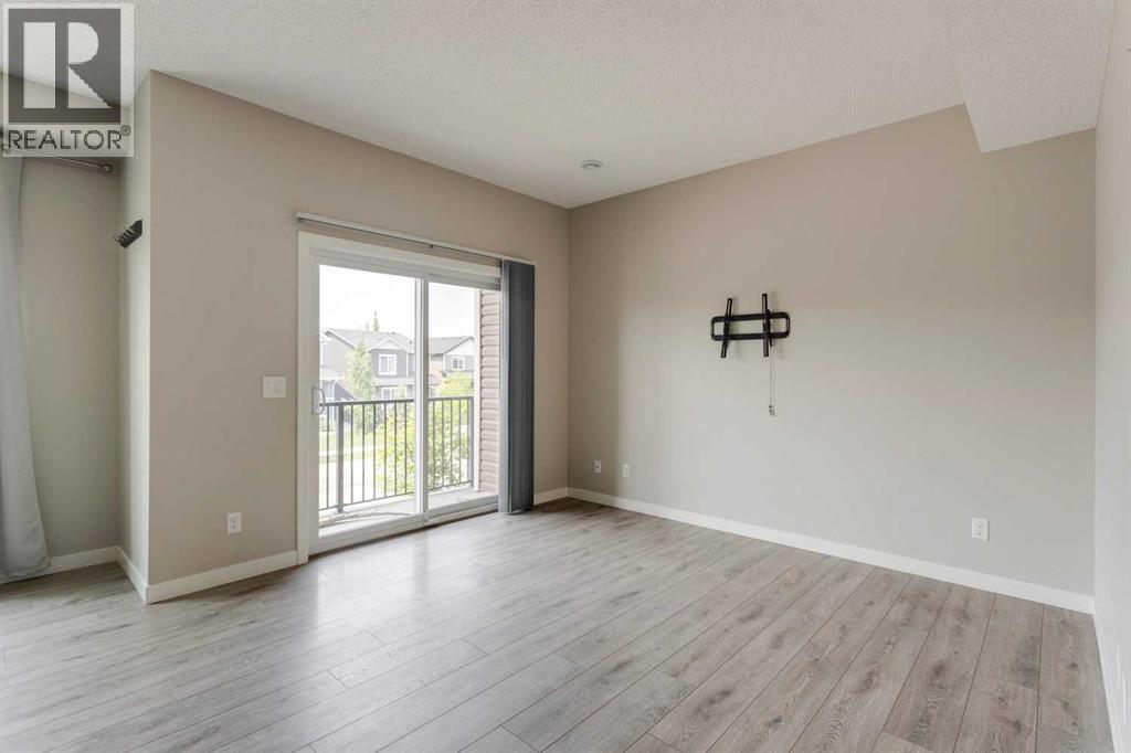 250 Fireside View, Cochrane