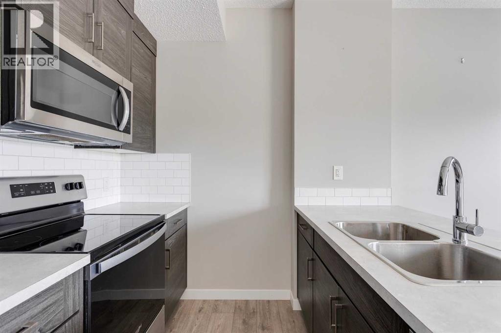 250 Fireside View, Cochrane