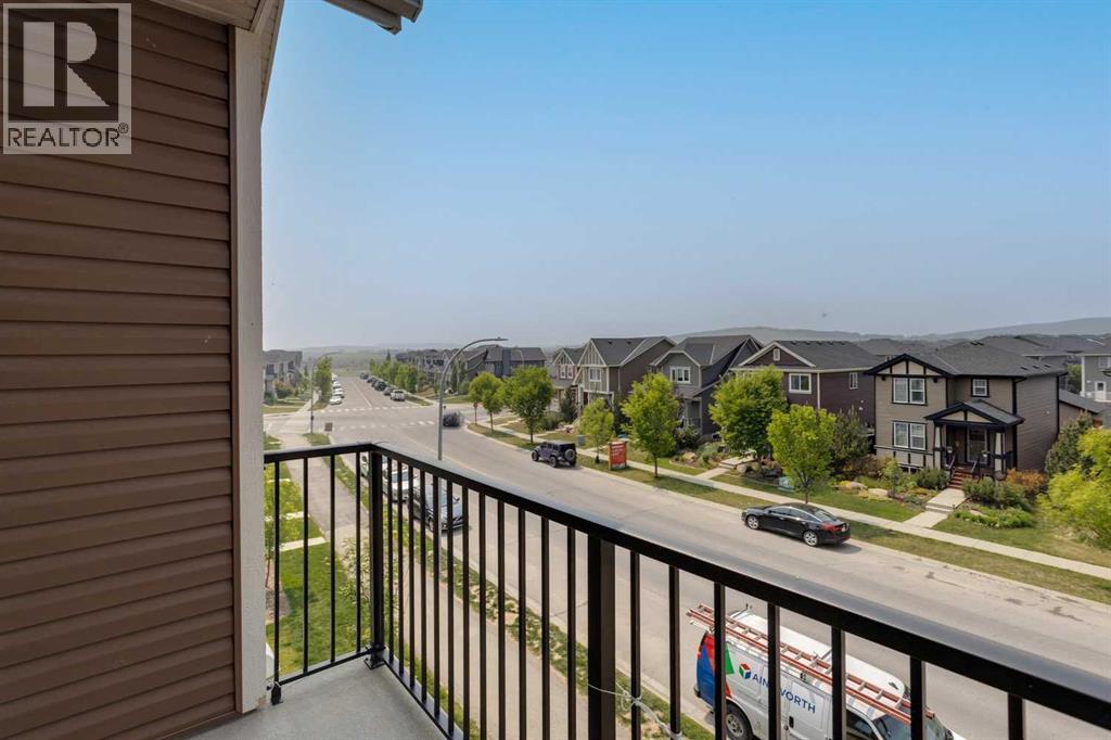 250 Fireside View, Cochrane