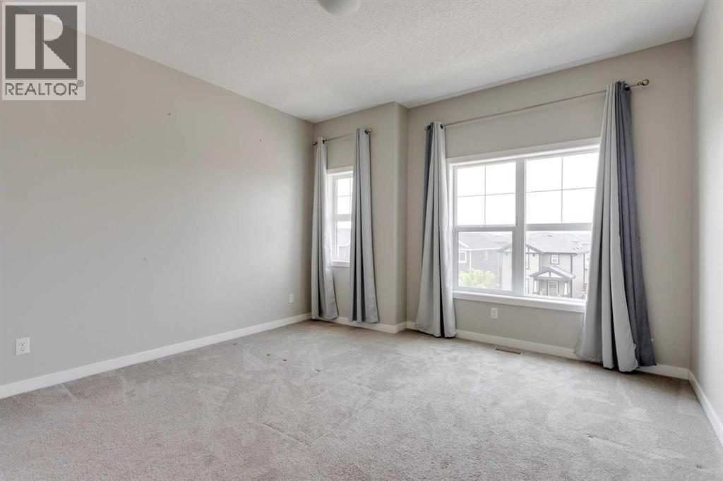 250 Fireside View, Cochrane