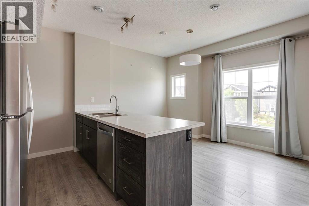 250 Fireside View, Cochrane