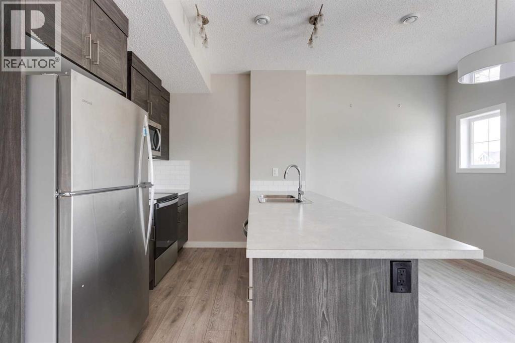 250 Fireside View, Cochrane