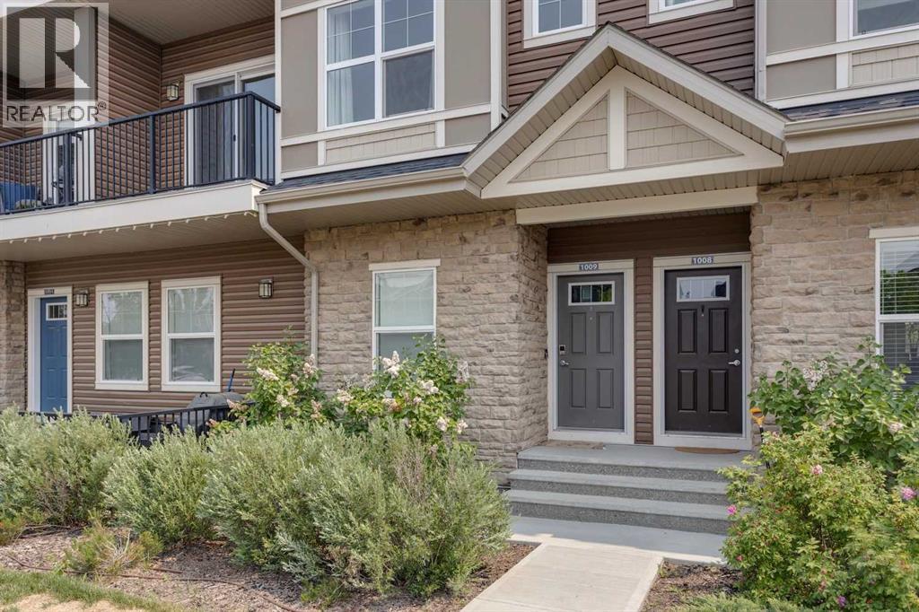 250 Fireside View, Cochrane