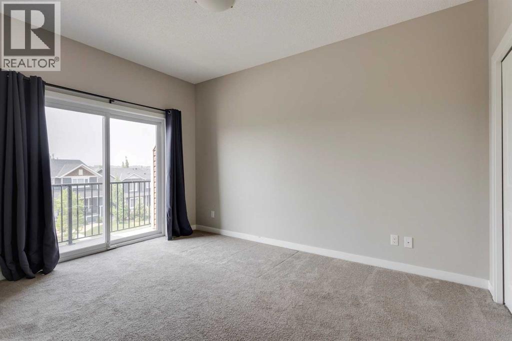 250 Fireside View, Cochrane
