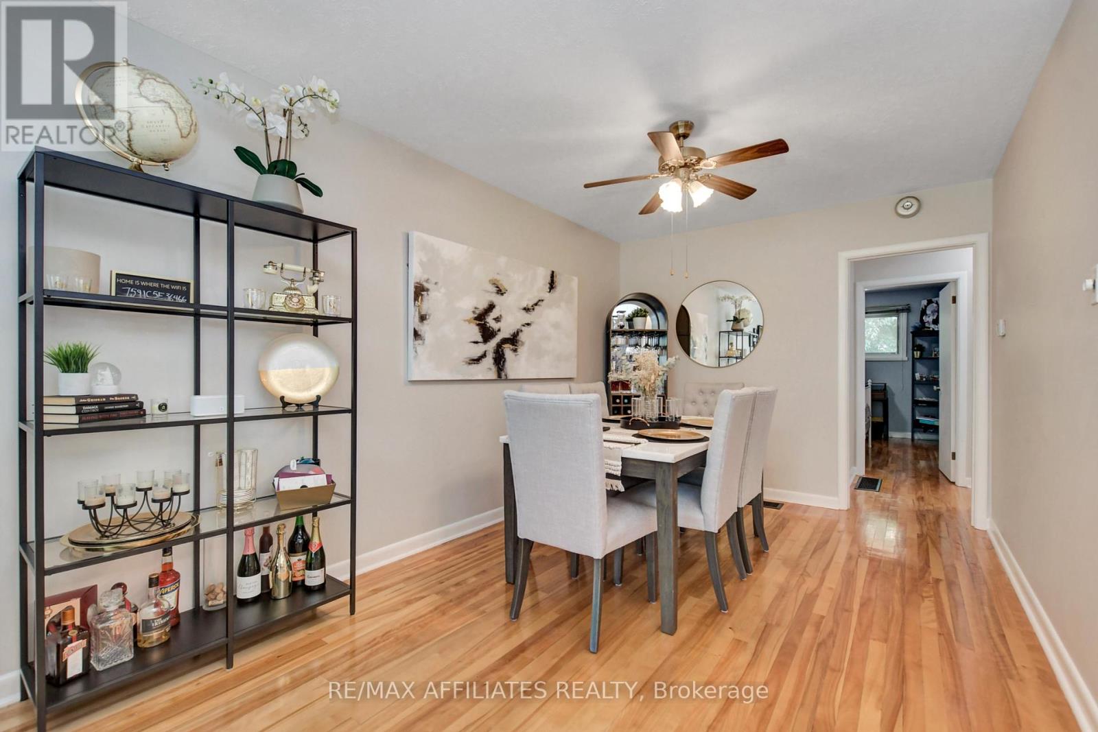Photos of similar unit with same floorpan.