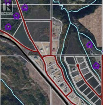 40 Knox Road - Photo 3 of 4, Rural Northern Sunrise County, Alberta