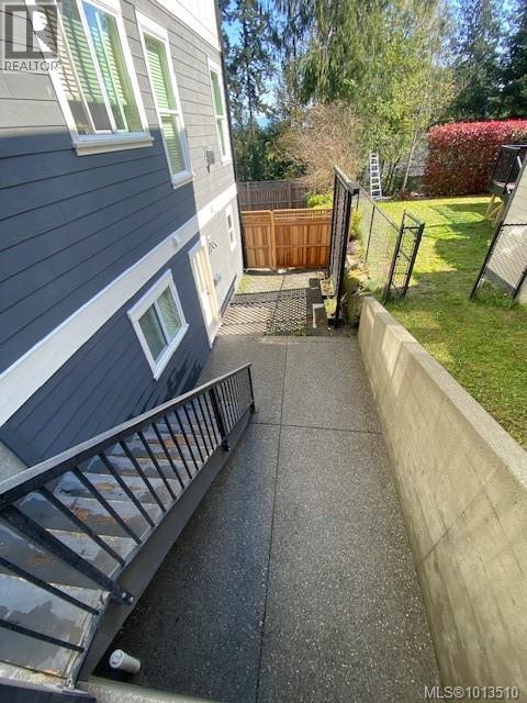 6983 Brailsford Pl, Sooke