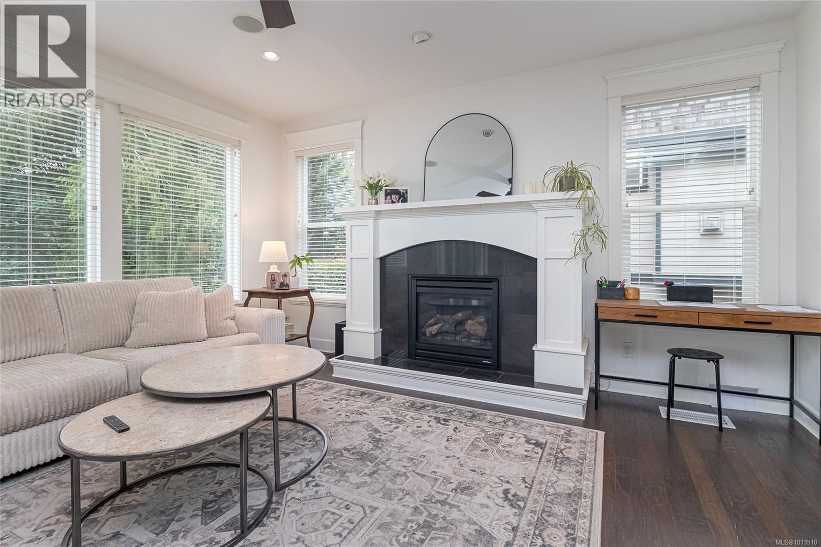 6983 Brailsford Pl, Sooke