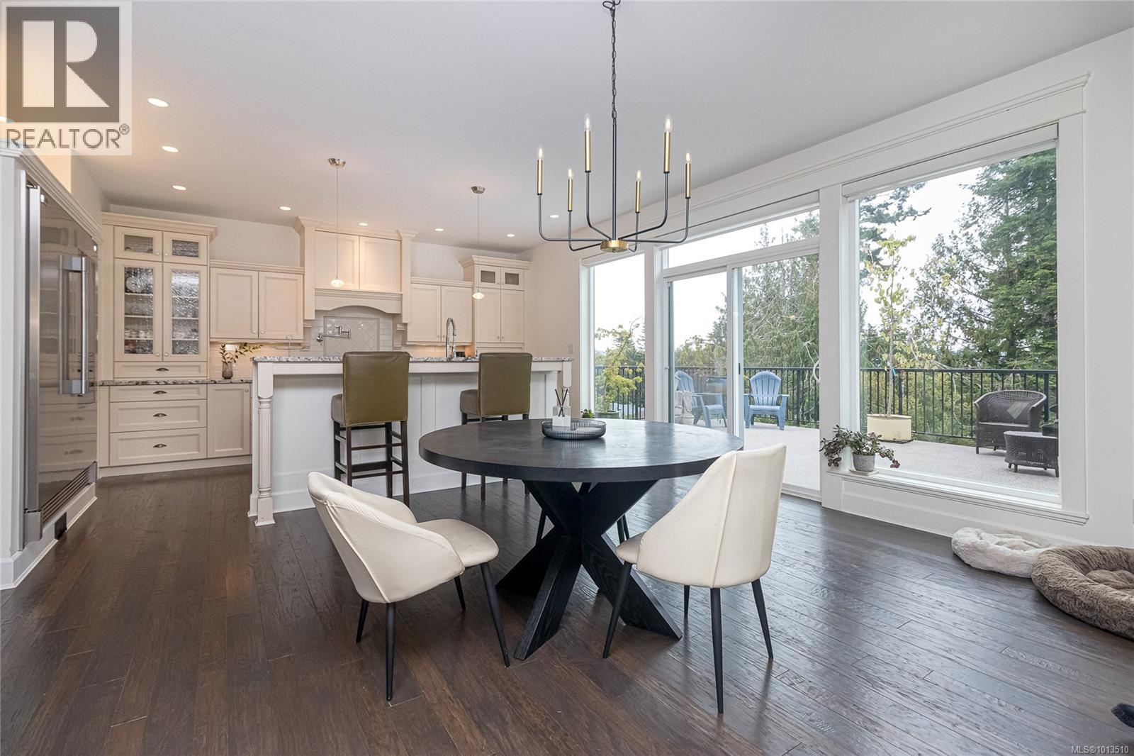 6983 Brailsford Pl, Sooke