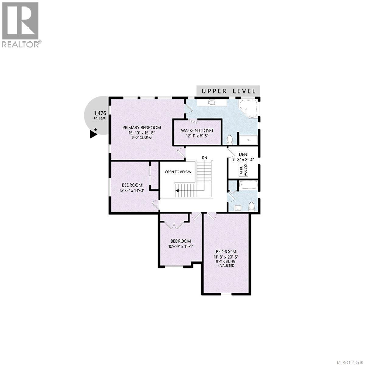 6983 Brailsford Pl, Sooke