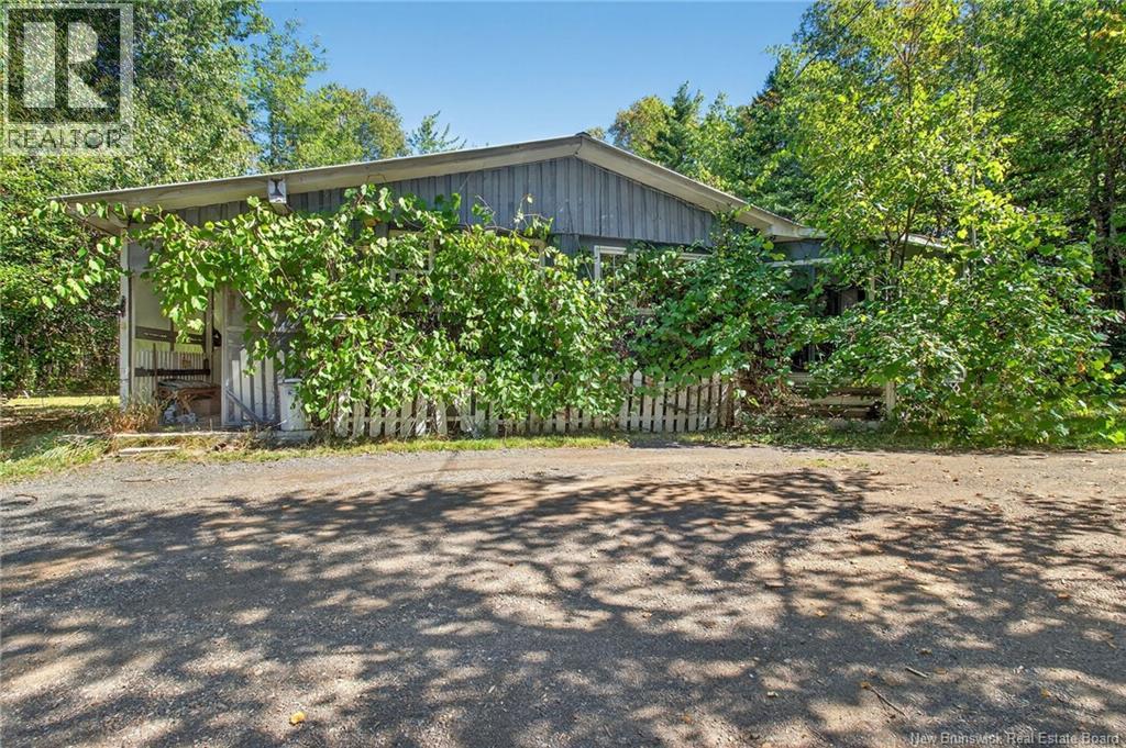 255 Niagara Road - Image 10