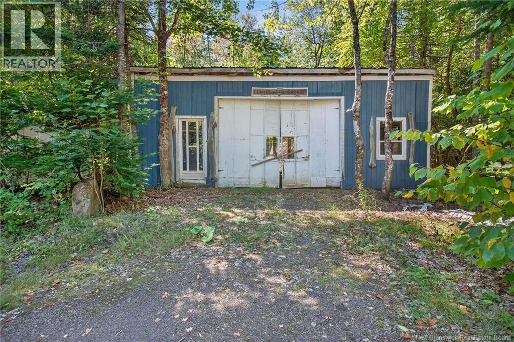 255 Niagara Road - Image 13