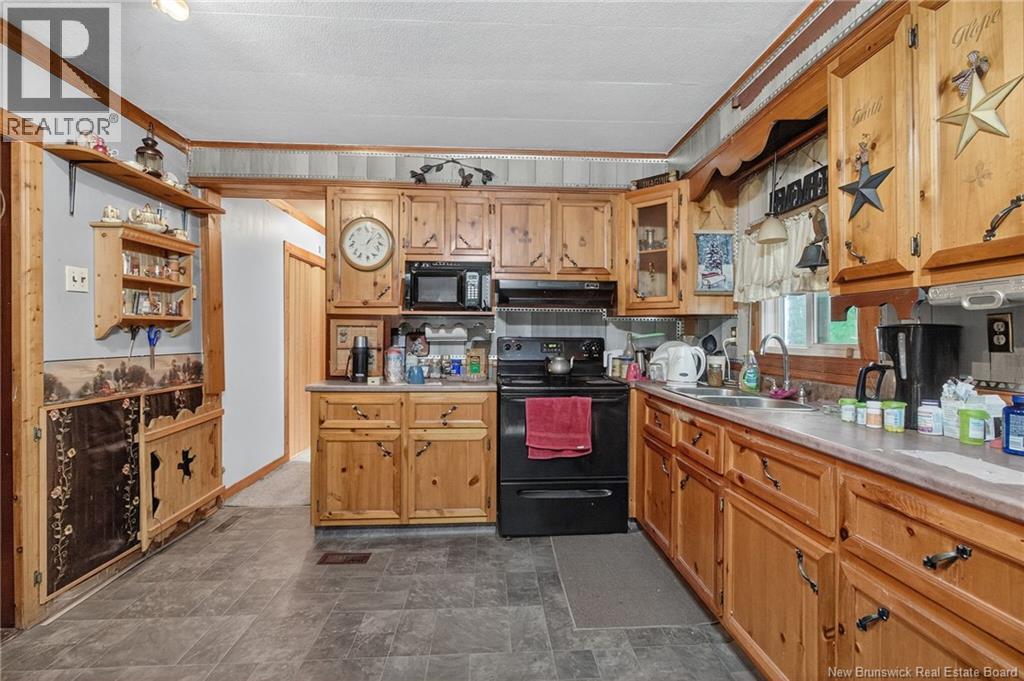 255 Niagara Road - Image 14