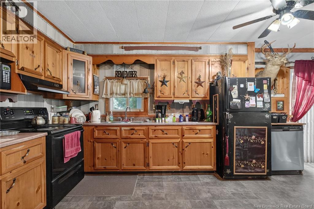 255 Niagara Road - Image 15