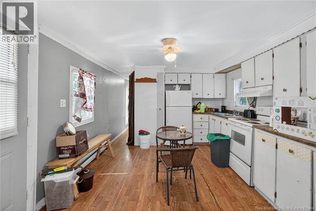 255 Niagara Road - 18