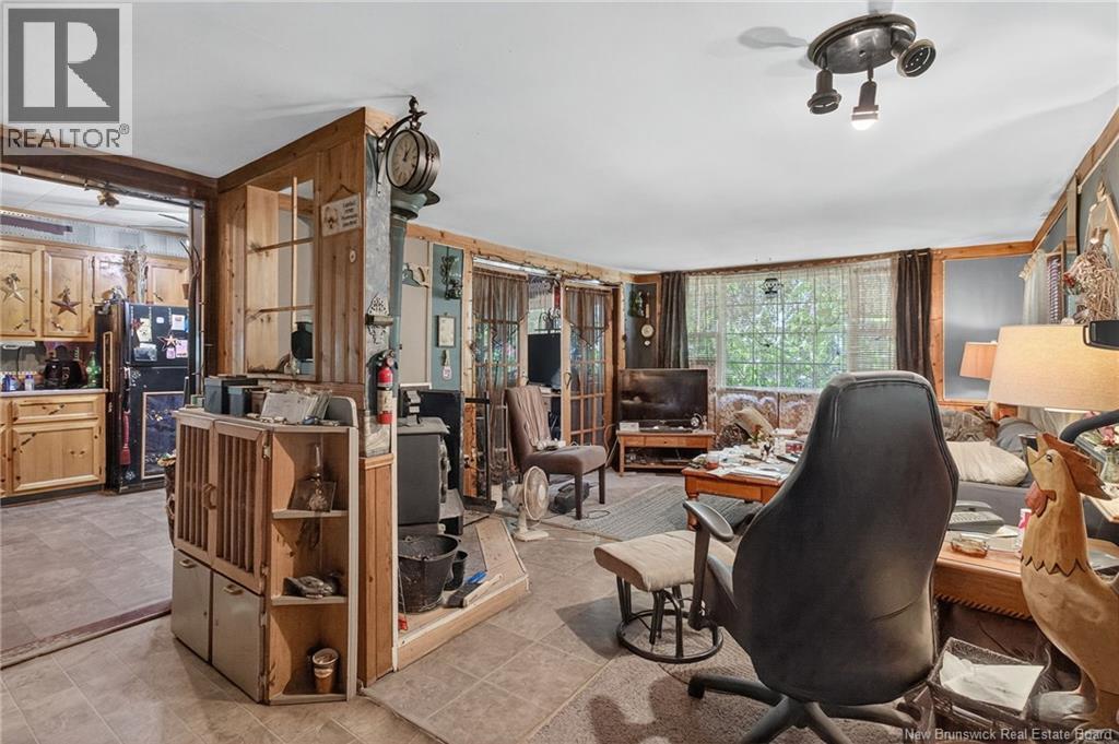 255 Niagara Road - Image 19