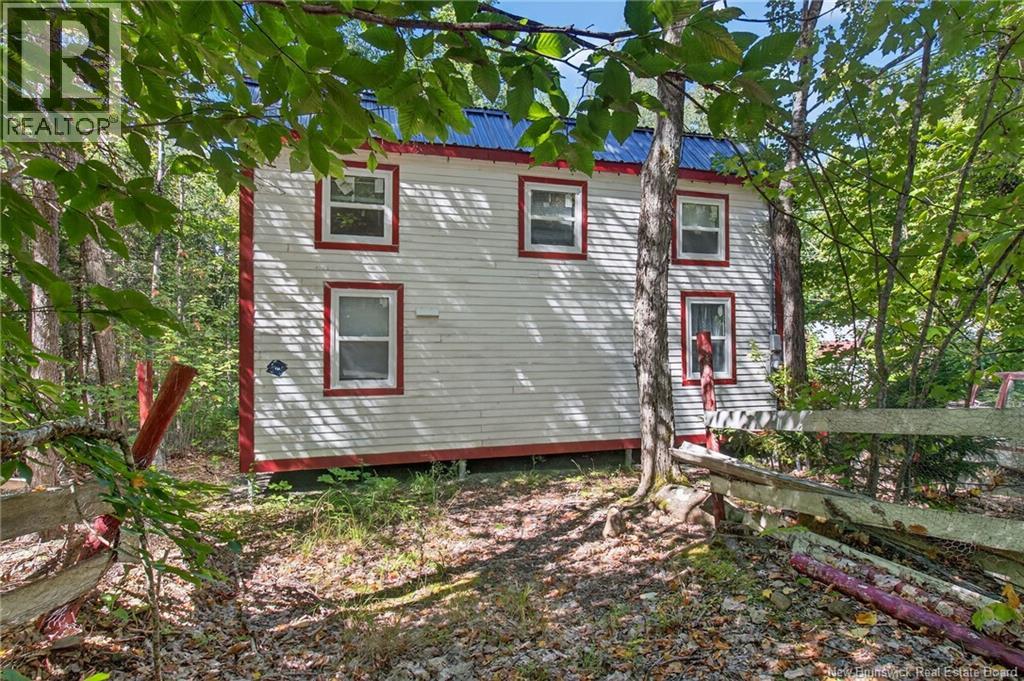 255 Niagara Road - 2