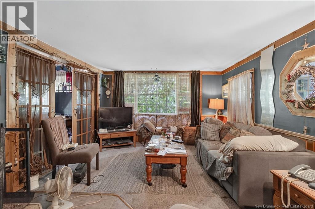 255 Niagara Road - 20