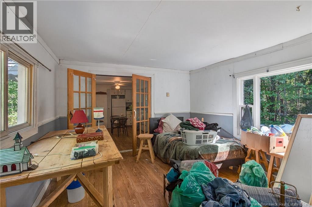 255 Niagara Road - Image 22