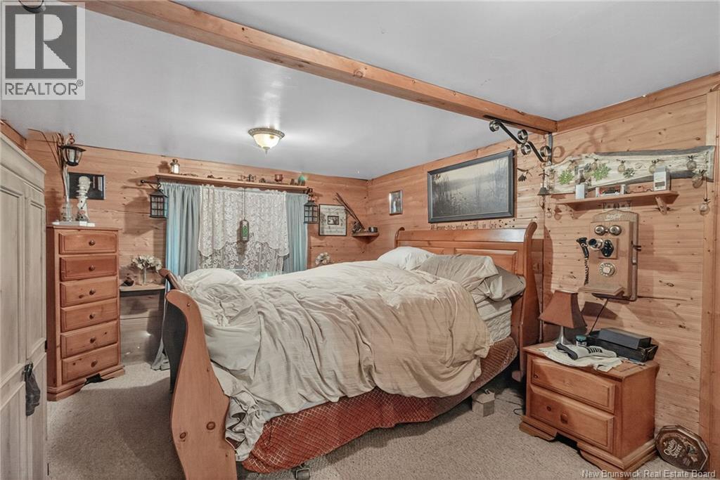 255 Niagara Road - Image 23