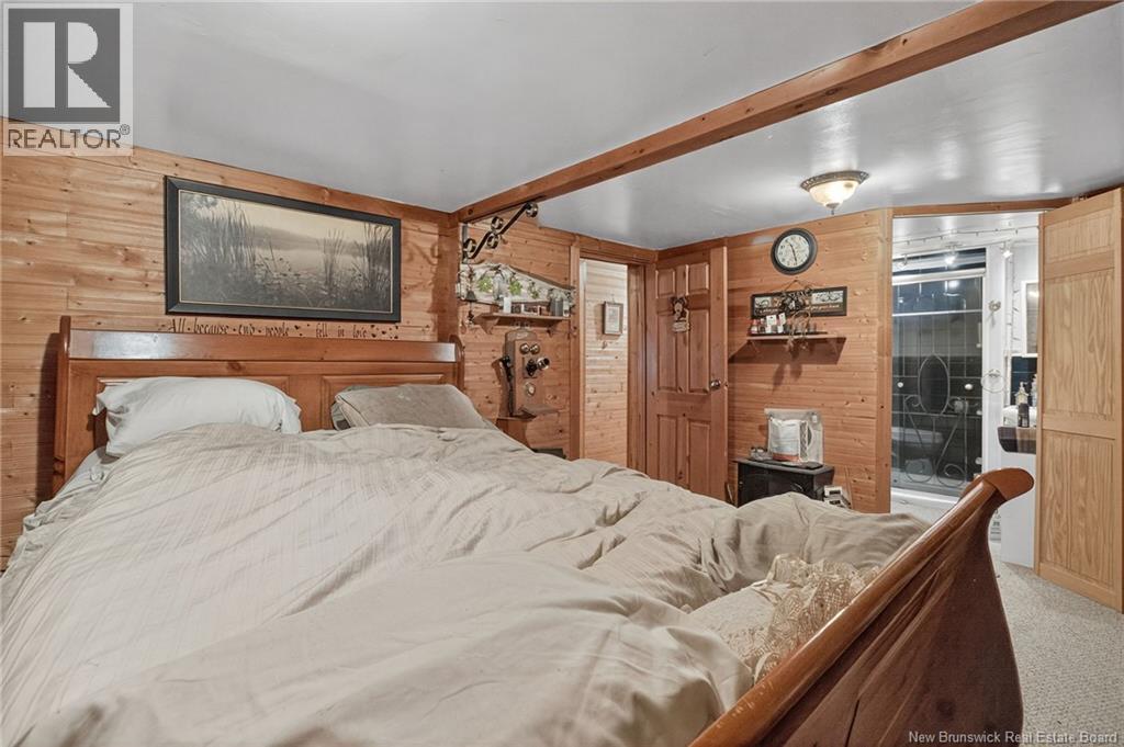 255 Niagara Road - 24