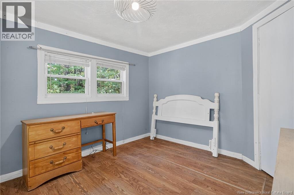 255 Niagara Road - Image 25