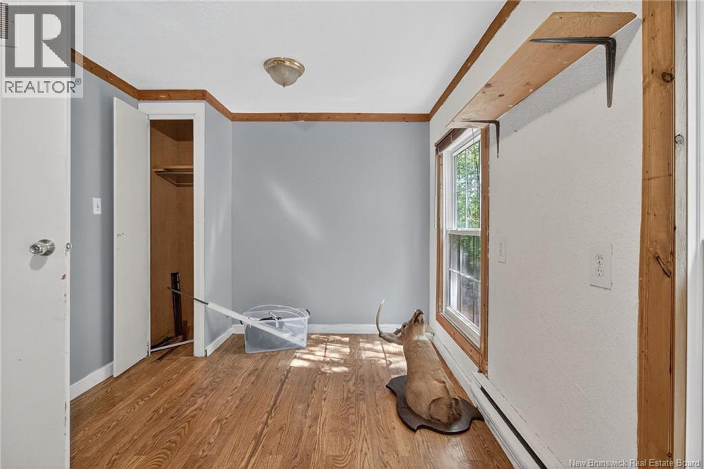255 Niagara Road - Image 26