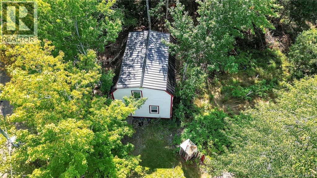 255 Niagara Road - 3