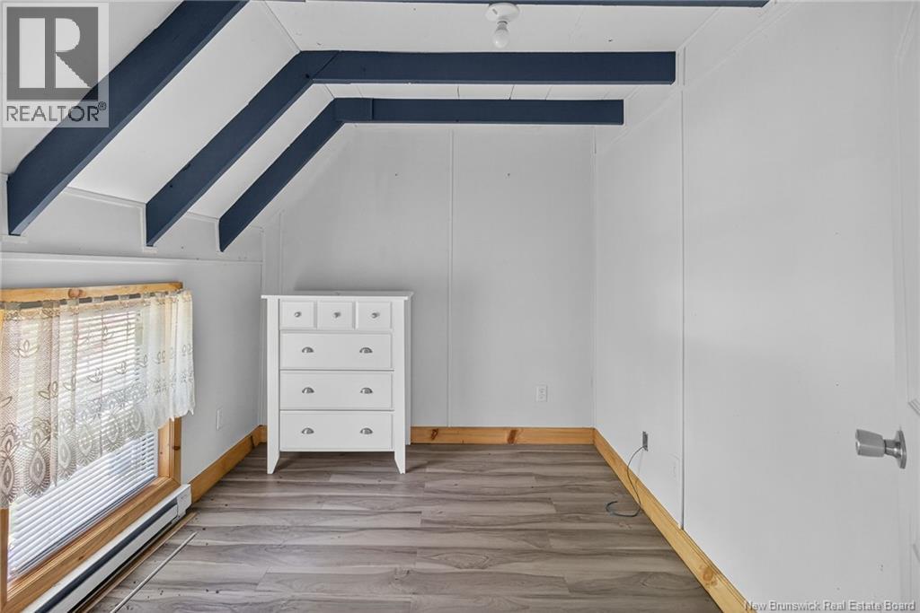 255 Niagara Road - Image 30