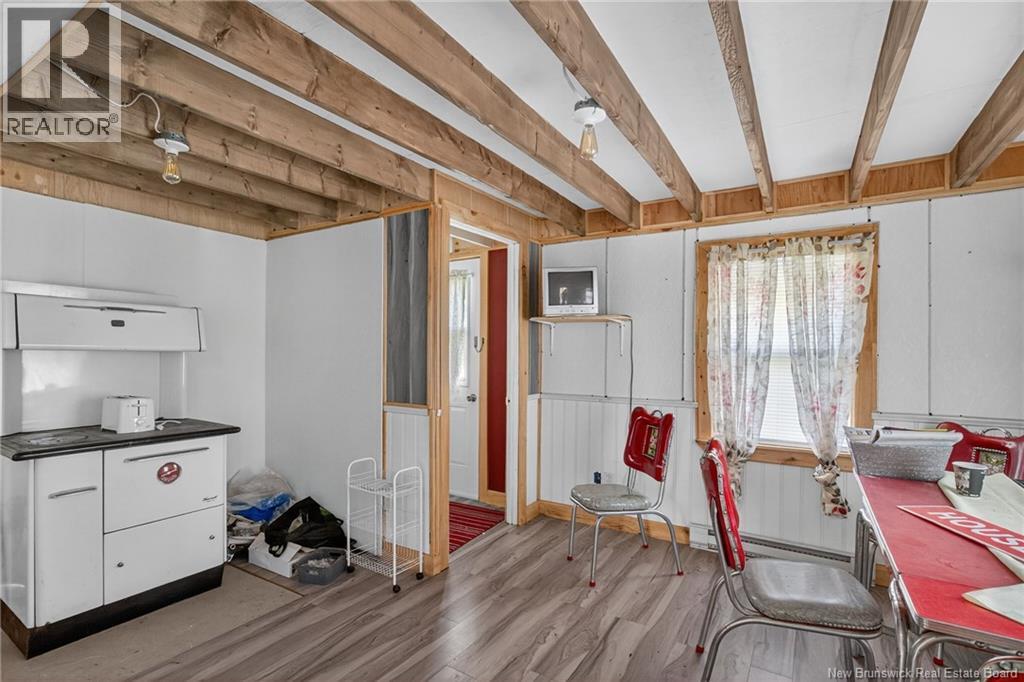 255 Niagara Road - Image 31