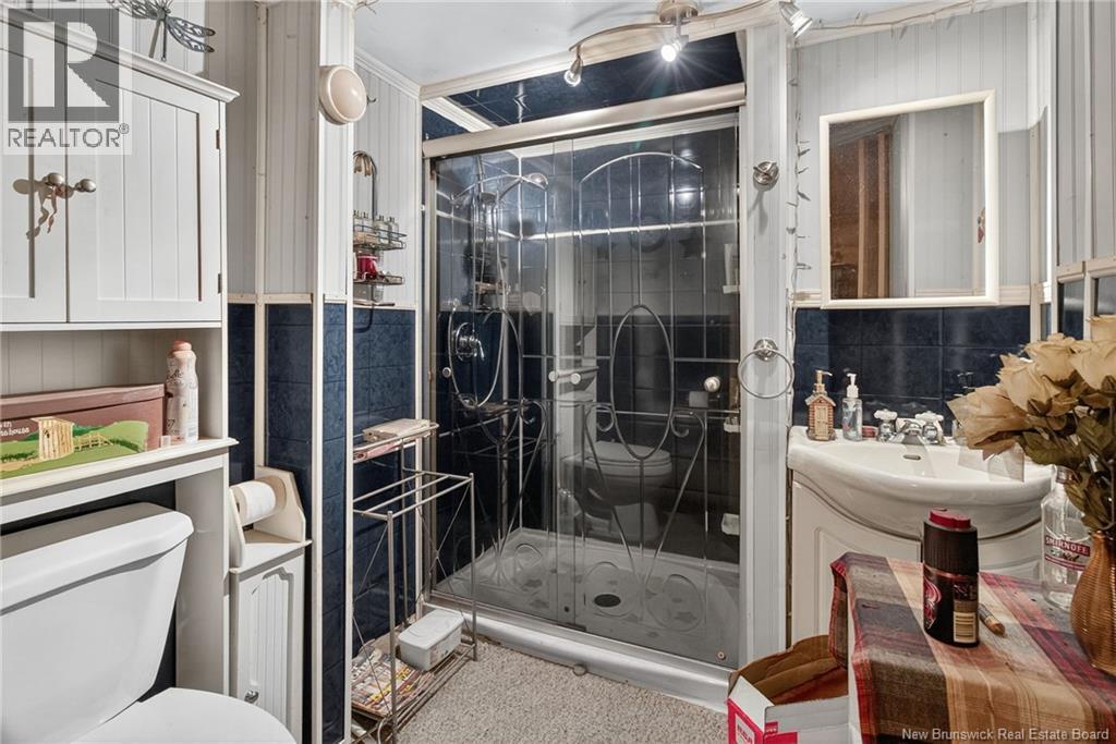 255 Niagara Road - Image 39