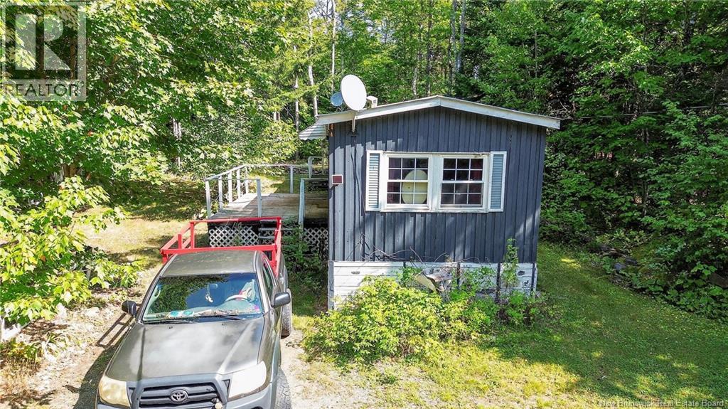 255 Niagara Road - Image 4