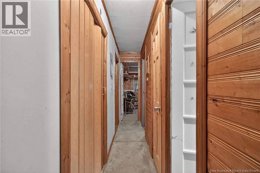 255 Niagara Road - Image 41
