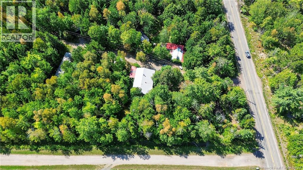 255 Niagara Road - 44