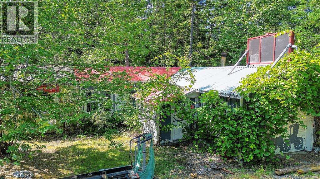 255 Niagara Road - Image 46