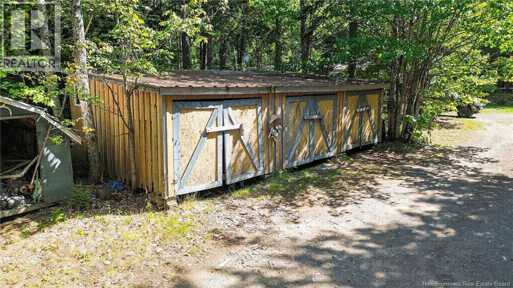 255 Niagara Road - Image 48