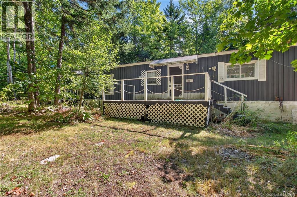255 Niagara Road - Image 5