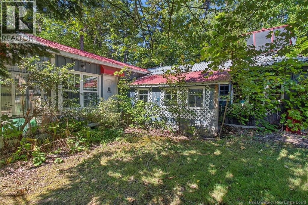 255 Niagara Road - 8