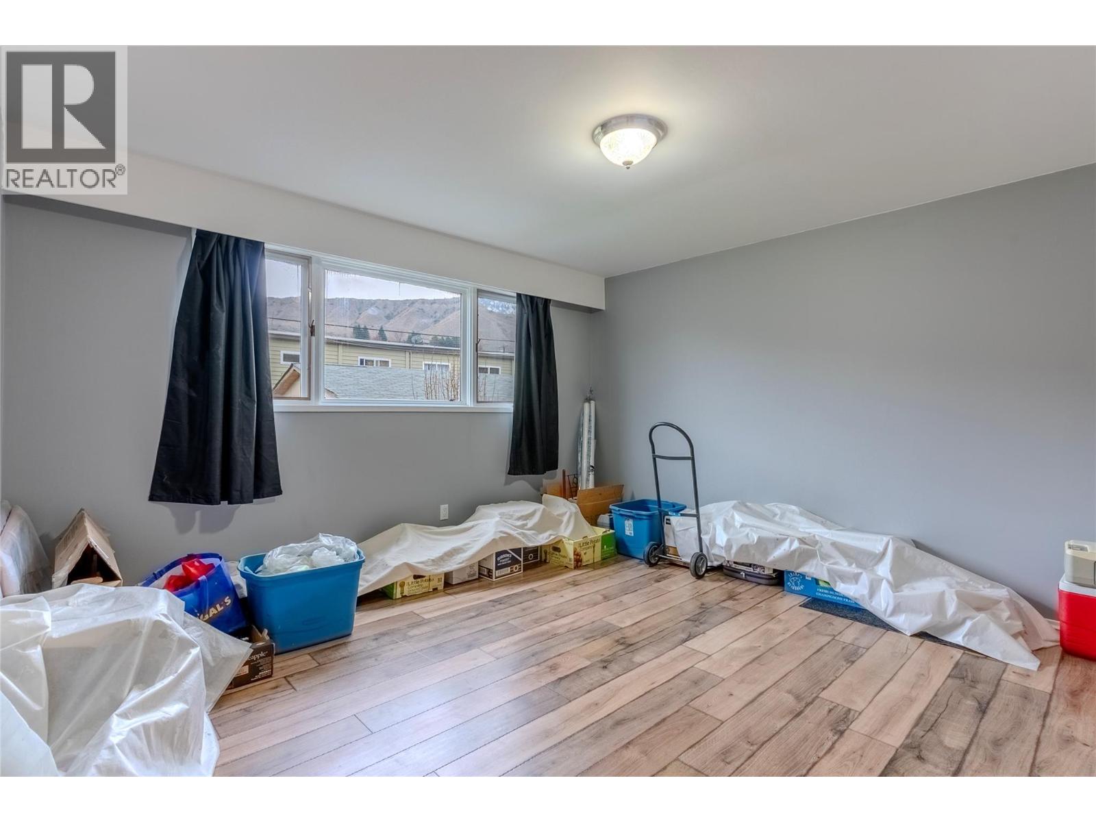 702 Brink Street, Ashcroft