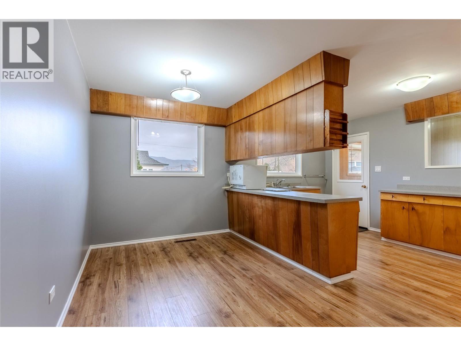 702 Brink Street, Ashcroft