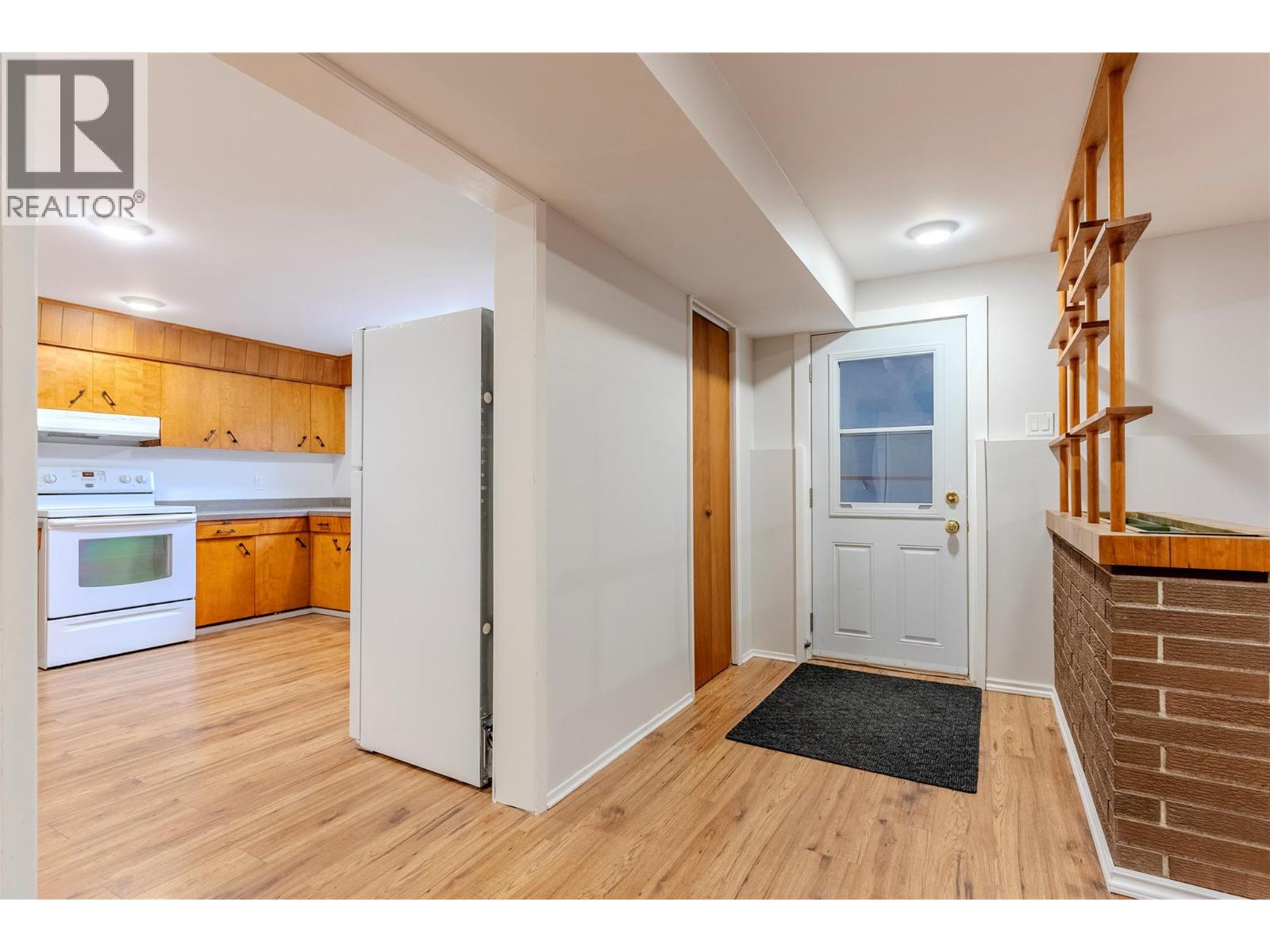 702 Brink Street, Ashcroft