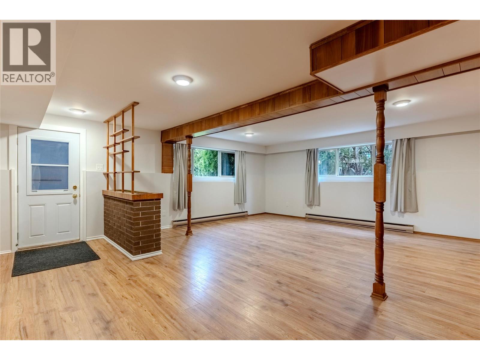 702 Brink Street, Ashcroft