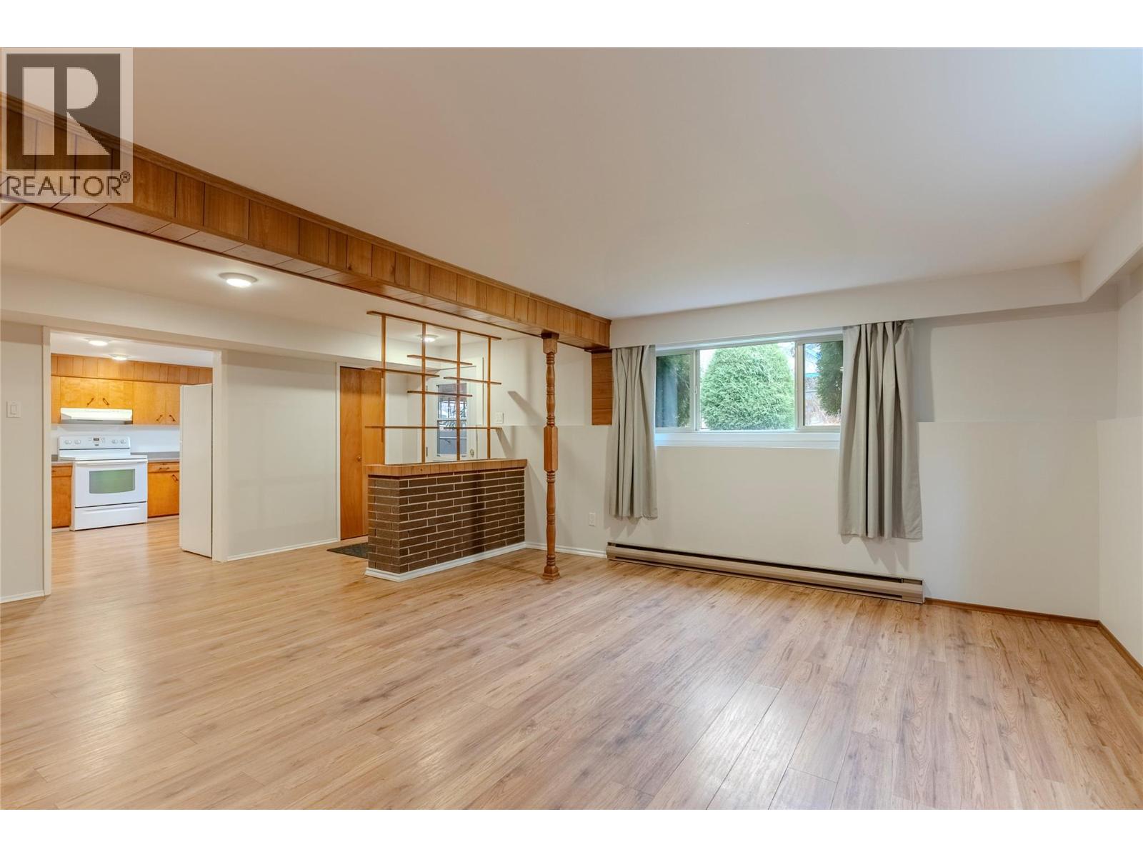 702 Brink Street, Ashcroft