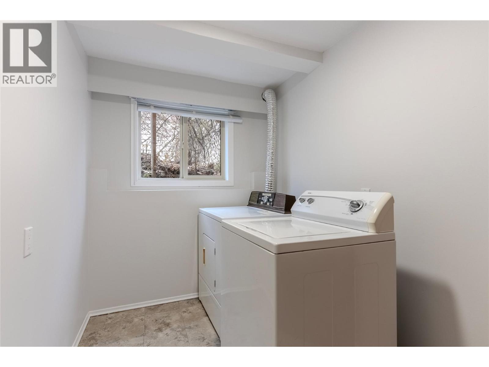 702 Brink Street, Ashcroft