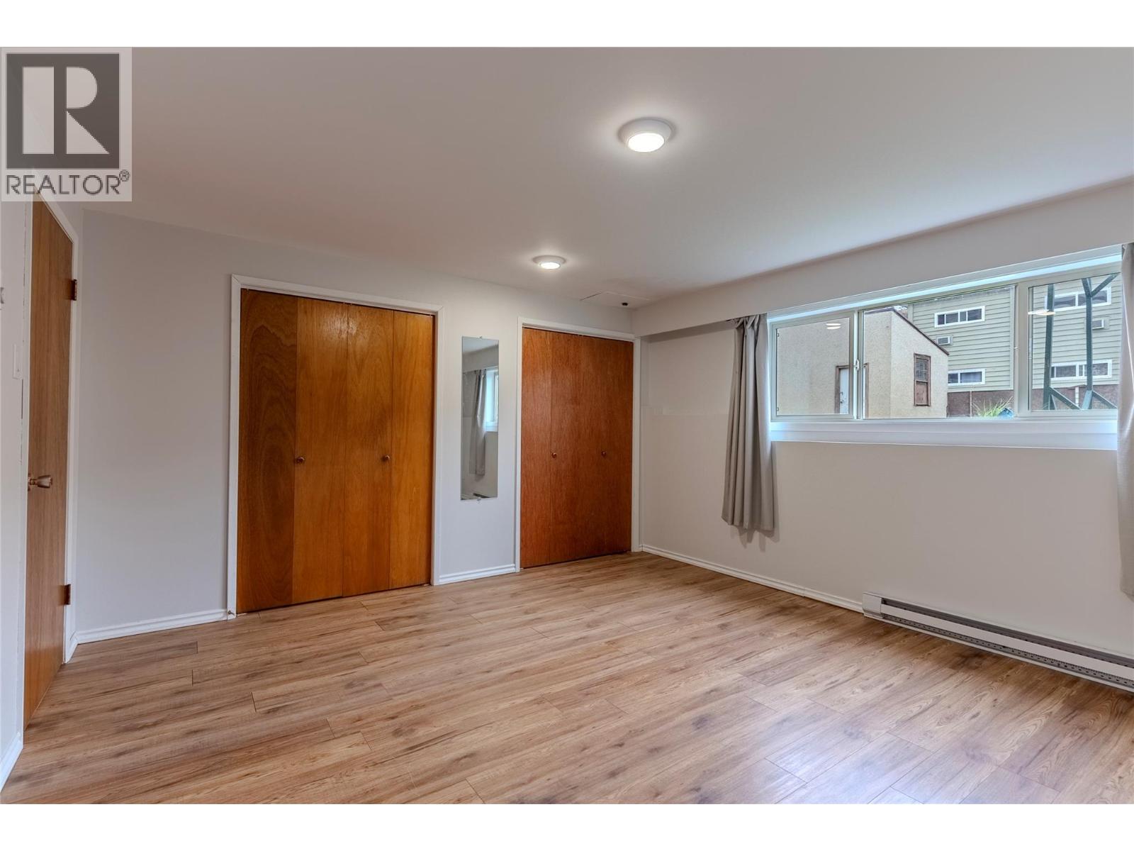 702 Brink Street, Ashcroft