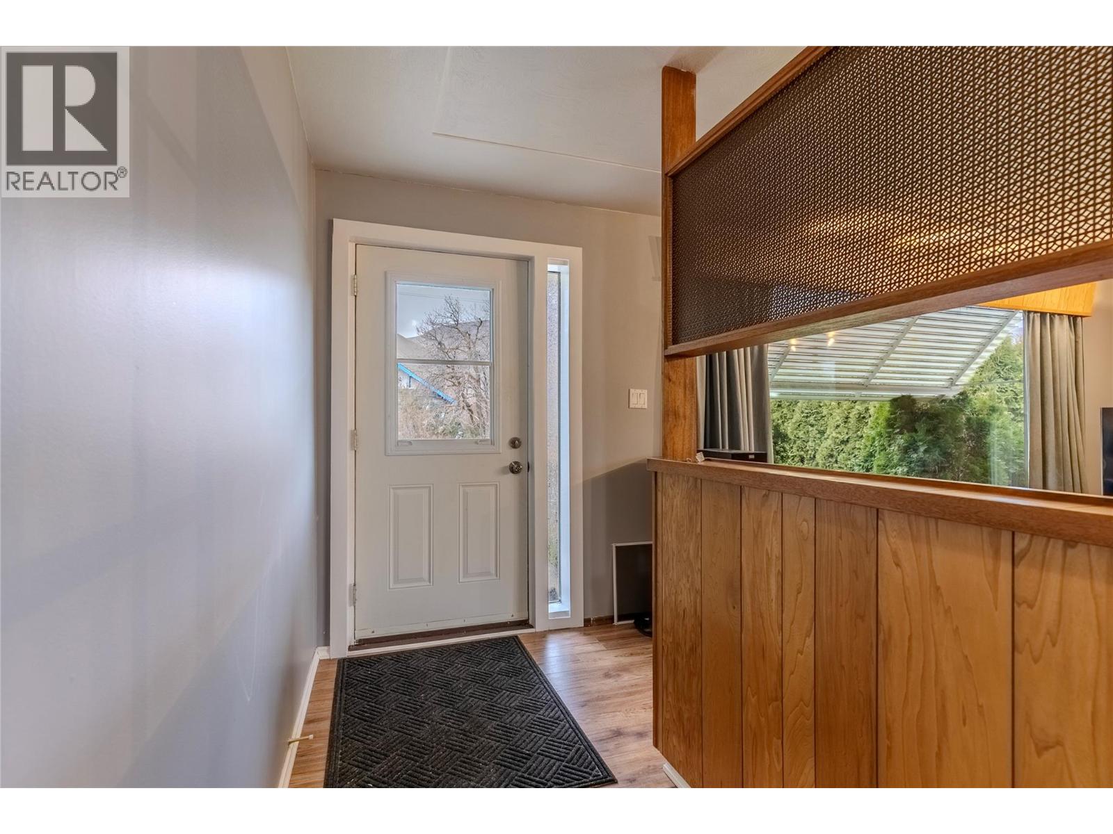 702 Brink Street, Ashcroft