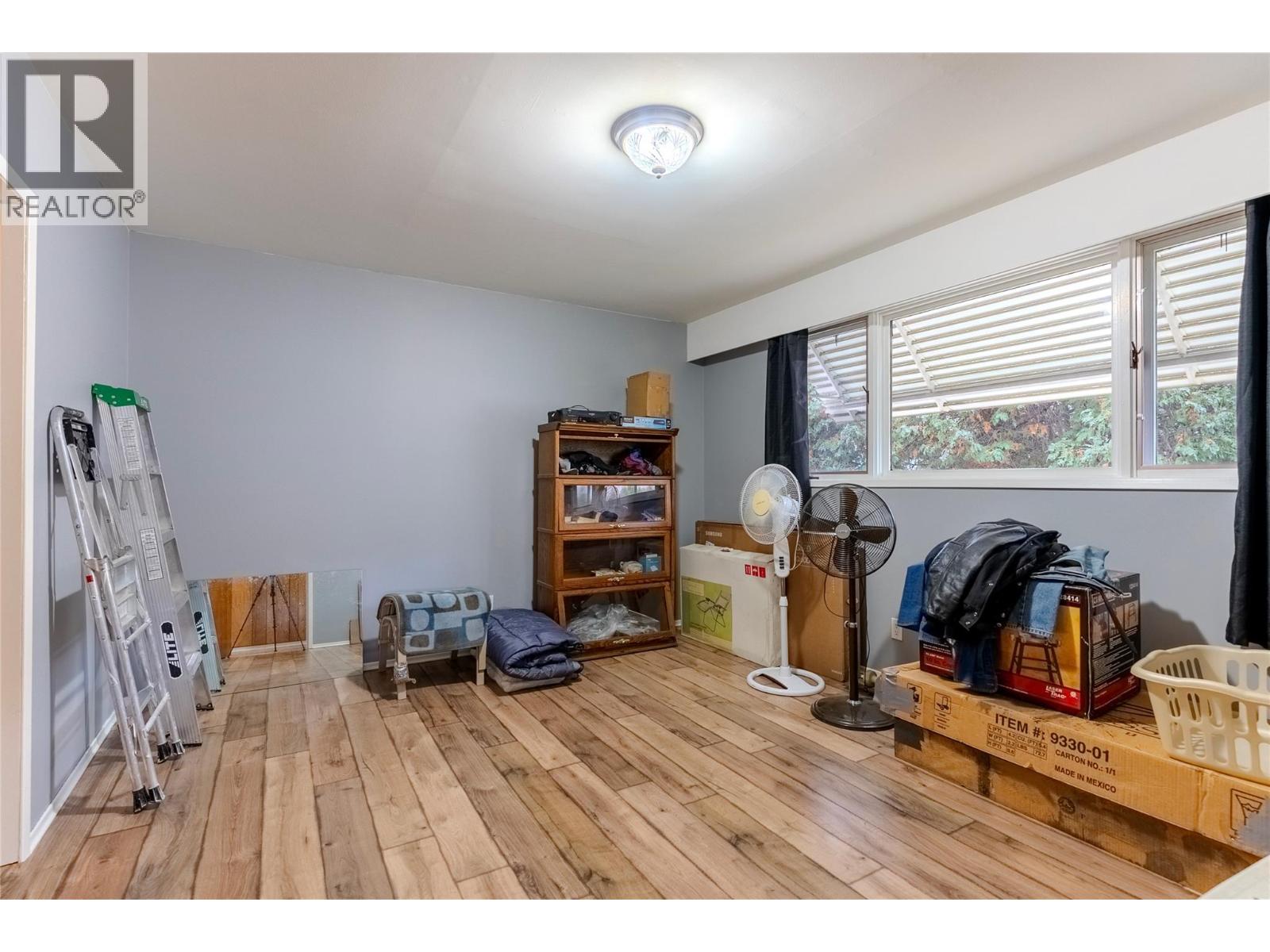702 Brink Street, Ashcroft